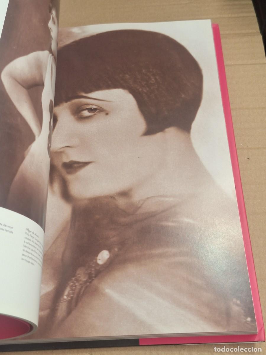 Libros: Excentriques - M&Uuml;LLER, Florence - Foto 12