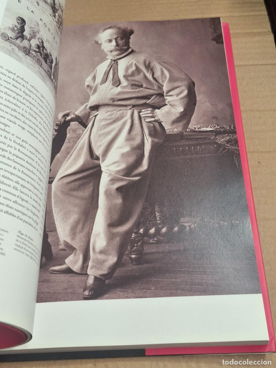 Libros: Excentriques - M&Uuml;LLER, Florence - Foto 13