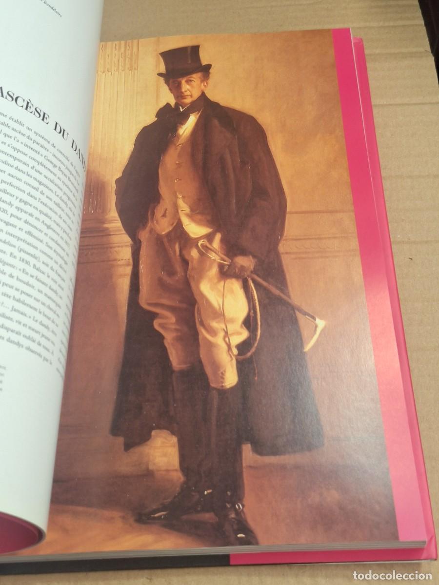 Libros: Excentriques - M&Uuml;LLER, Florence - Foto 14