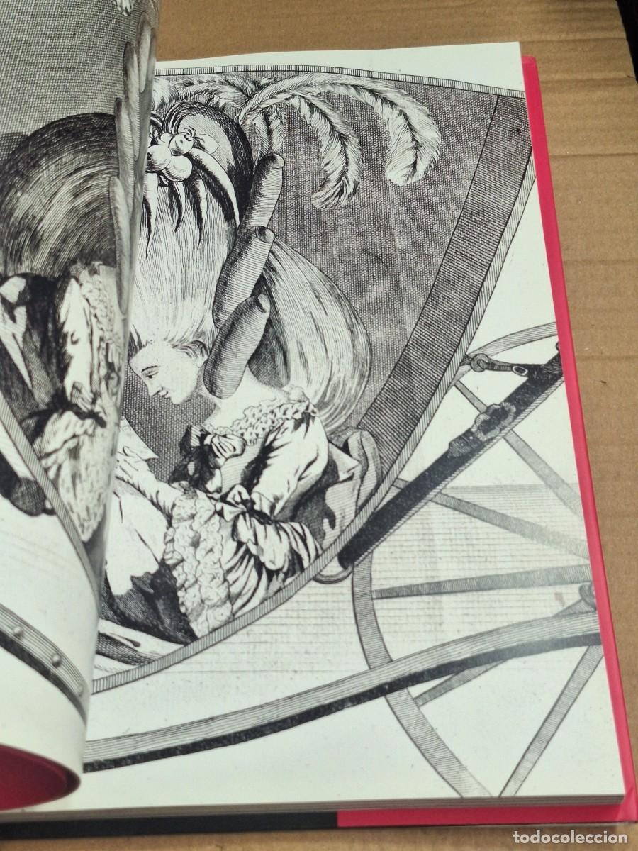 Libros: Excentriques - M&Uuml;LLER, Florence - Foto 15