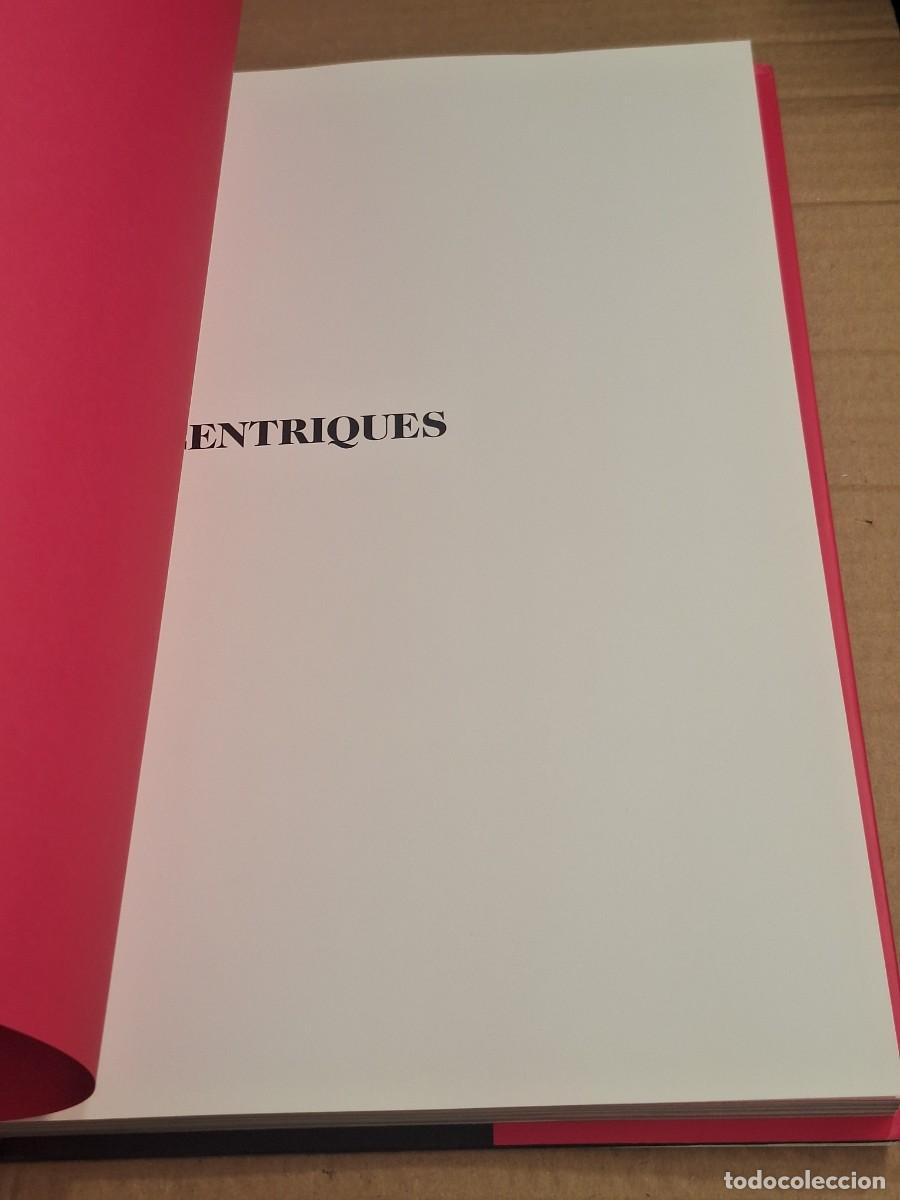Libros: Excentriques - M&Uuml;LLER, Florence - Foto 17