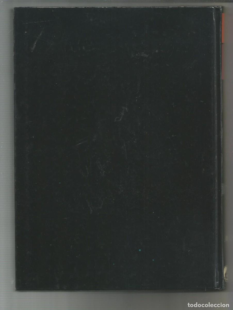 Libros: Historia del teatro. Tomo I. - Foto 2