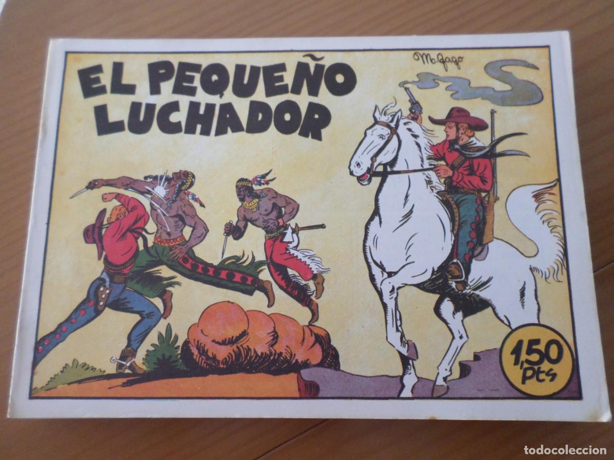 Libros: ESTRELLAS DEL JAZZ EL PAIS N&ordm; 22 - EL MOMENTO - The Crusaders - Foto 1