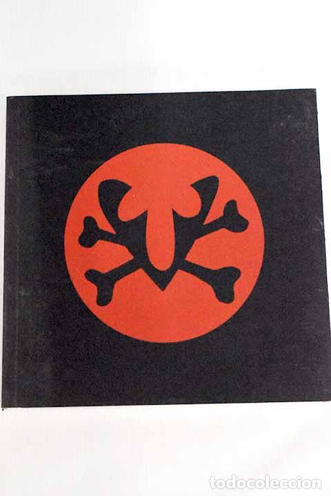 Libros: El susurro de la intuici&oacute;n.- Punyet Mir&oacute;, Joan - Foto 1