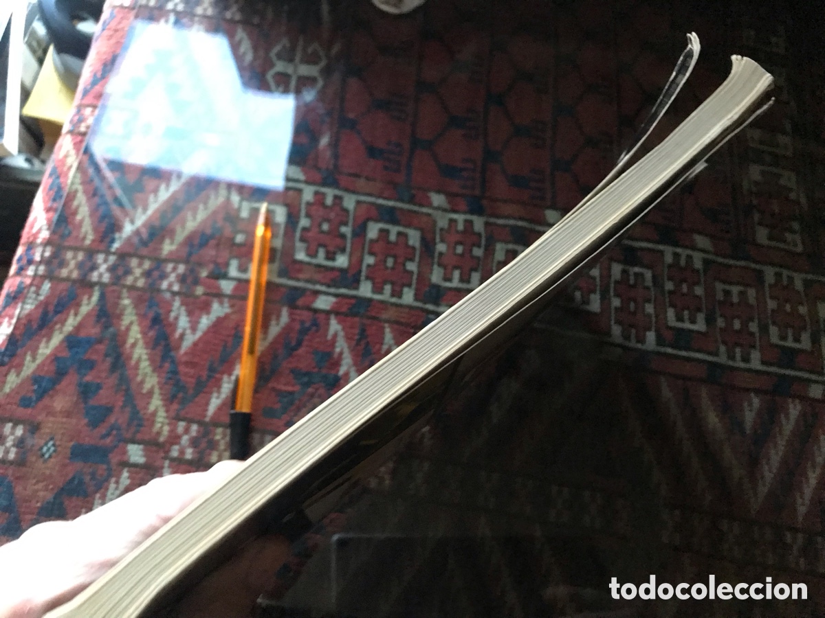 Libros: Bricolaje. Carpinter&iacute;a y cerrajer&iacute;a. - Foto 4