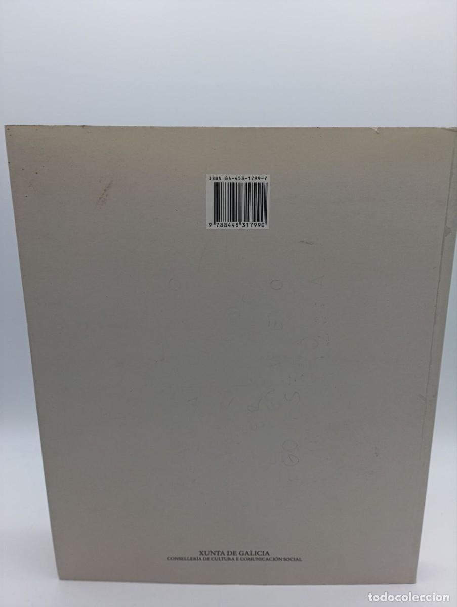 Libros: ARNULF RAINER - Sin Especificar - Sin Especificar - Foto 5