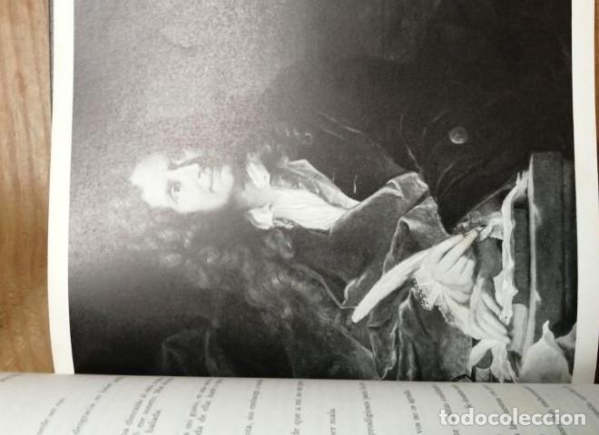 Libros: MOLIERE, CL&Aacute;SICOS CARROGGIO. - - Foto 2