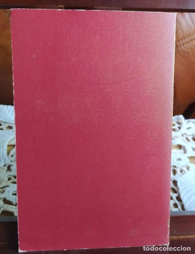 Libros: GUERRA Y PAZ EN LA ALDEA GLOBAL - Marshall Mcluhan - Foto 2