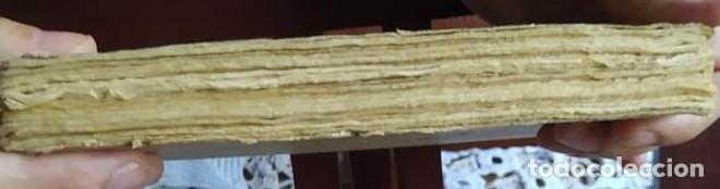 Libros: OBRAS COMPLETAS DE AMADO NERVO. ENSAYOS - Vol Xxvi - Foto 2