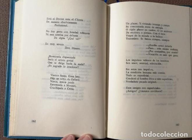 Libros: AIRE NUESTRO V. FINAL - Jorge Guill&eacute;n - Foto 2
