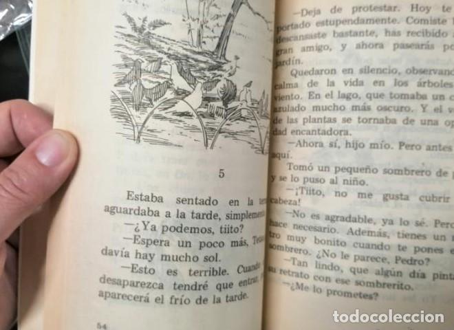 Libros: EL PALACIO JAPON&Eacute;S - Jos&eacute; Mauro De Vasconcelos - Foto 2