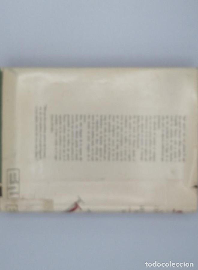 Libros: OBRAS COMPLETAS DE LEOPOLDO PANERO - Prosa - Foto 2