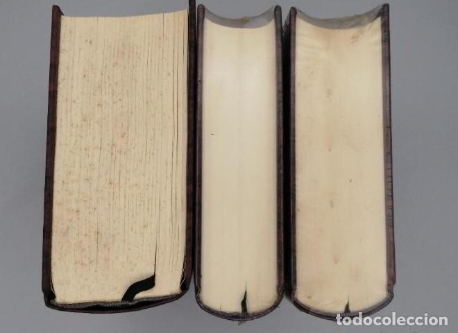 Libros: NARRATIVA COMPLETA. LEOPOLDO ALAS CLAR&Iacute;N - Rba - Foto 2