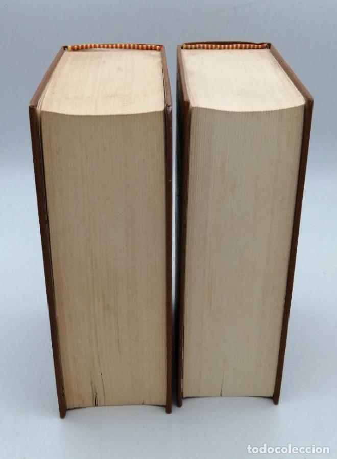 Libros: A. J. CRONIN - Obras Completas - Foto 2