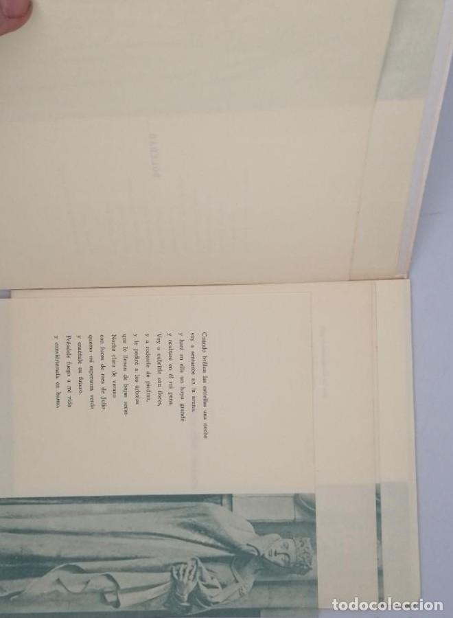 Libros: RECUERDOS - Juan Hormaechea - Foto 2