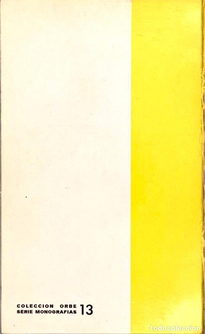 Libros: TAO TE KING - Lao Tse - Foto 2
