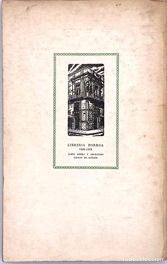 Libros: AVENTURAS DE SHERLOCK HOLMES - Conan Doyle - Foto 2