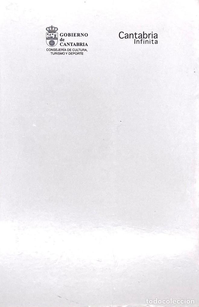 Libros: CONTRALUZ - Carmen Stella De Vallejo - Foto 2