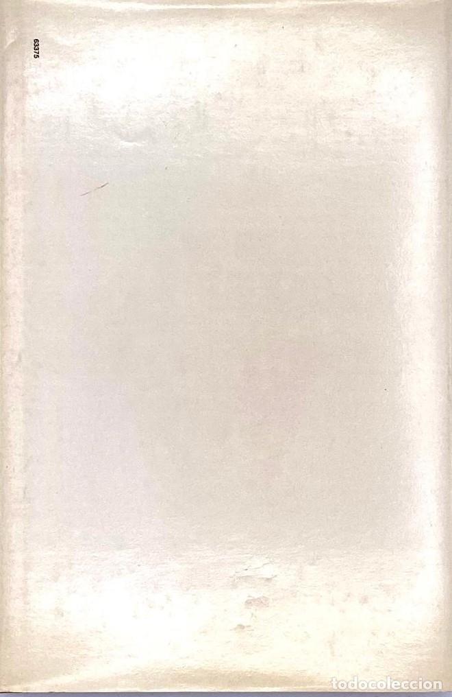 Libros: AD ORA INCERTA - Primo Levi - Foto 2