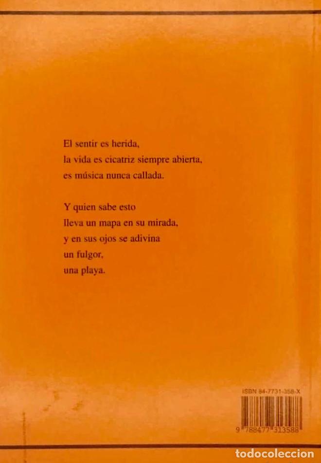 Libros: CANTOS A LAILA - Javier Salinas - Foto 2