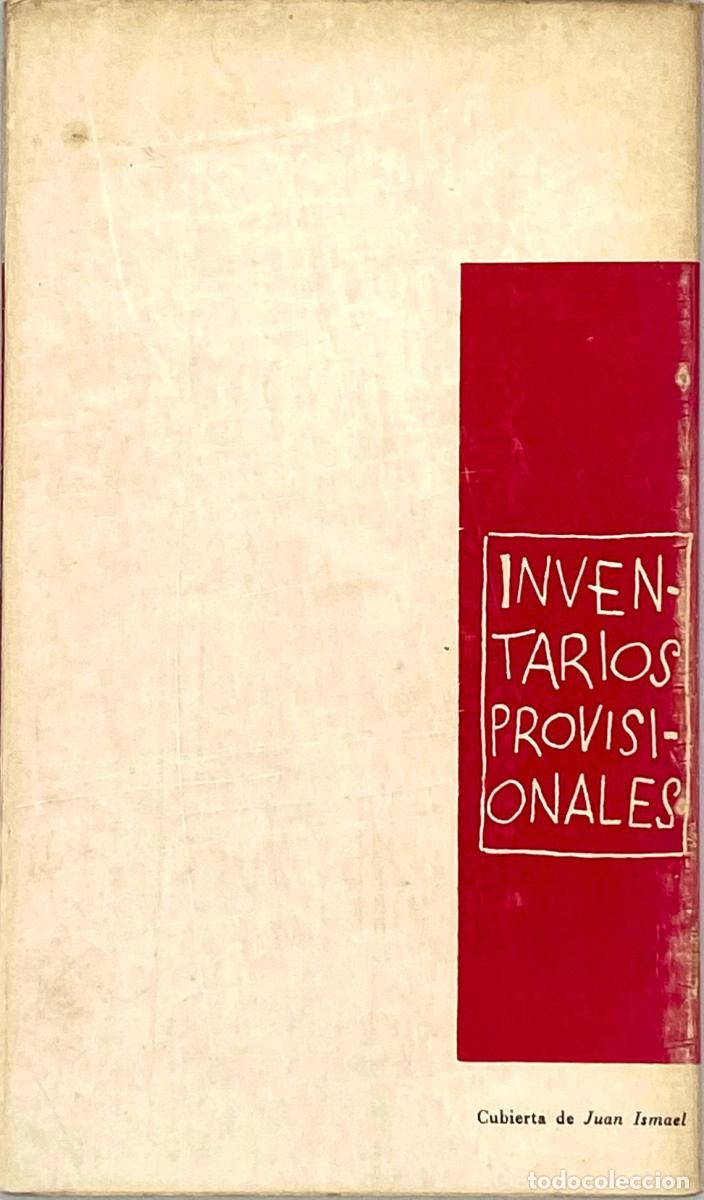 Libros: PAP&Eacute; SAT&Aacute;N - Manuel Padorno - Foto 2