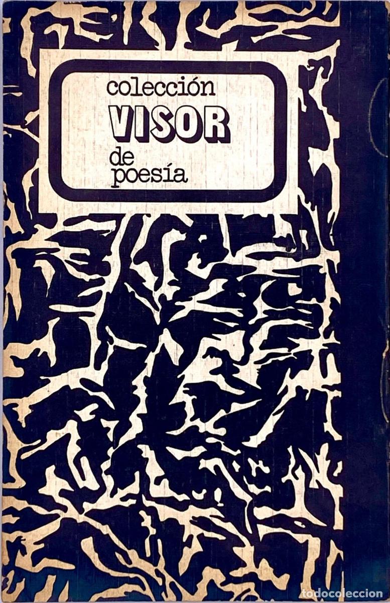 Libros: EL PESA NERVIOS - Antonin Artaud - Foto 2