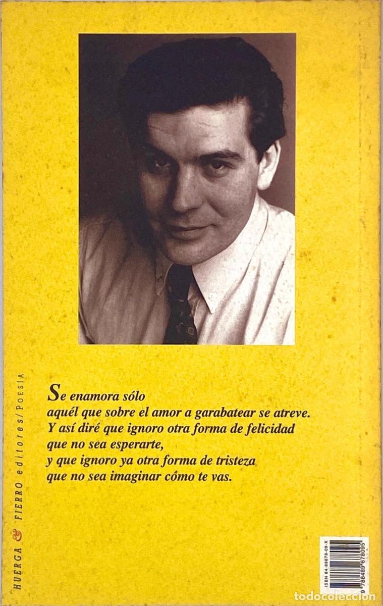 Libros: CASI AN&Oacute;NIMA SONR&Iacute;ES - I&ntilde;aki Ezquerra - Foto 2