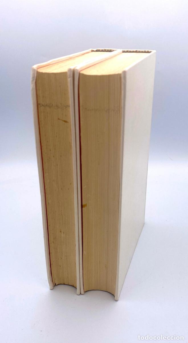 Libros: OBRA PO&Eacute;TICA - Nicol&aacute;s Guill&eacute;n - Foto 2