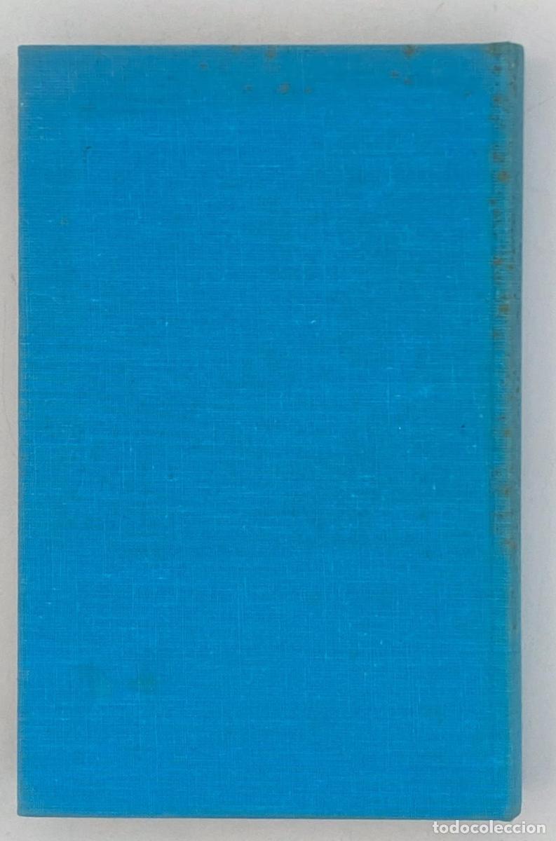 Libros: Jean-Jacques Kihm - Cocteau - Jean-jacques Kihm - Foto 2