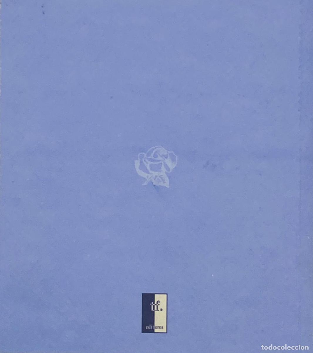 Libros: Ren&eacute;e Vivien - Estudios y preludios - Ren&eacute;e Vivien - Foto 2
