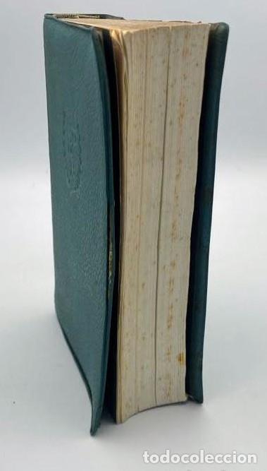 Libros: Frederi Mistral - Obras escogidas - Frederi Mistral - Foto 2