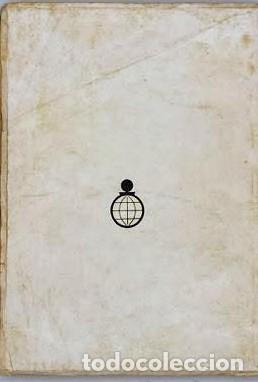 Libros: Gustavo Adolfo Becquer - Leyendas Sorianas - Gustavo Adolfo Becquer - Foto 2
