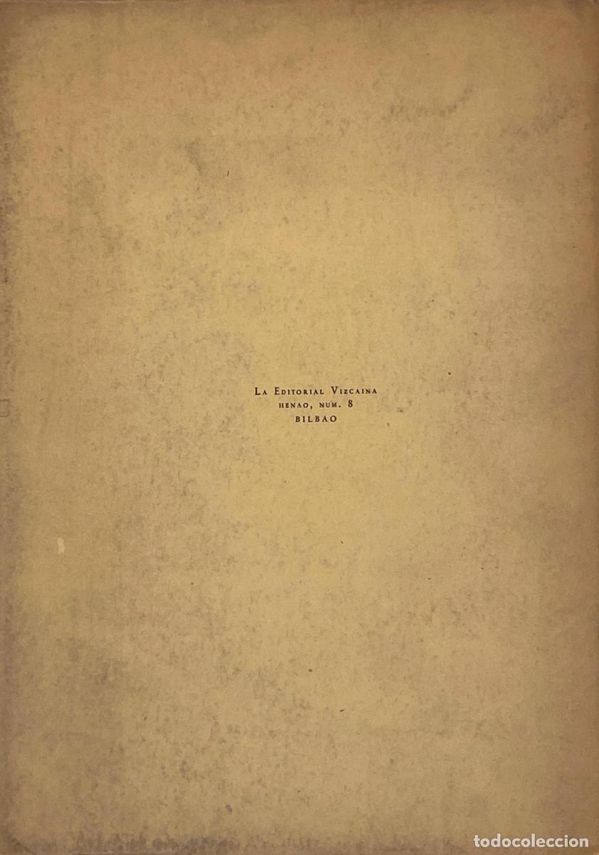 Libros: A.G. - El cerro de los Sagrados Corazones - A.g. - Foto 2