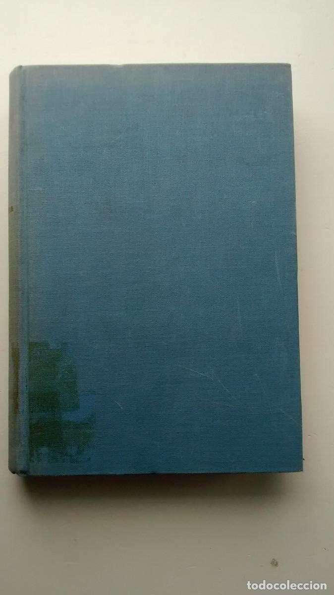 Libros: Caza submarina - Juan Sala Matas - Foto 1