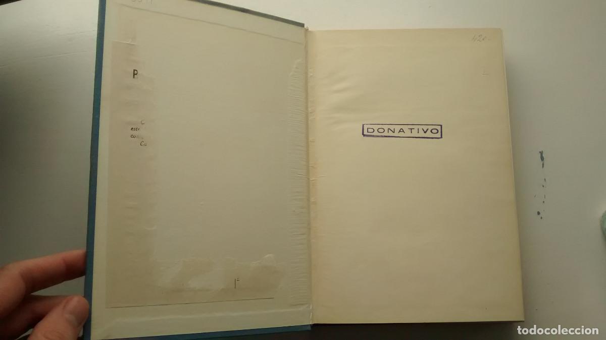 Libros: Caza submarina - Juan Sala Matas - Foto 4