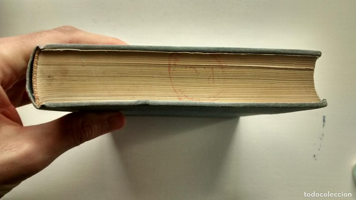 Libros: Caza submarina - Juan Sala Matas - Foto 14