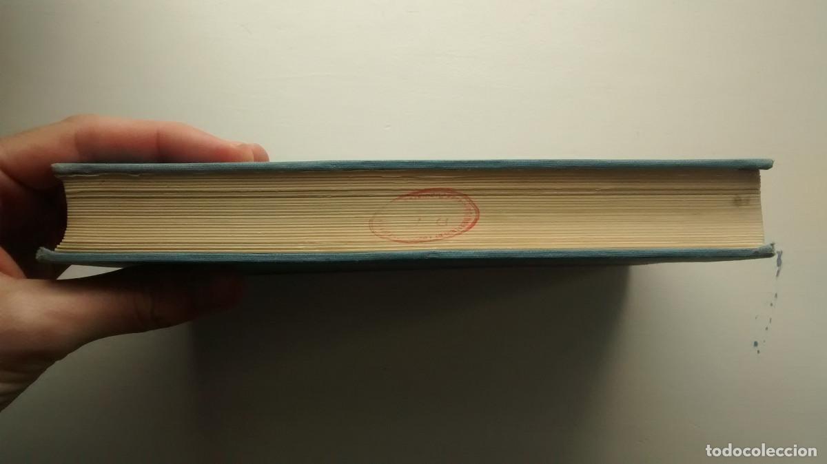 Libros: Caza submarina - Juan Sala Matas - Foto 15