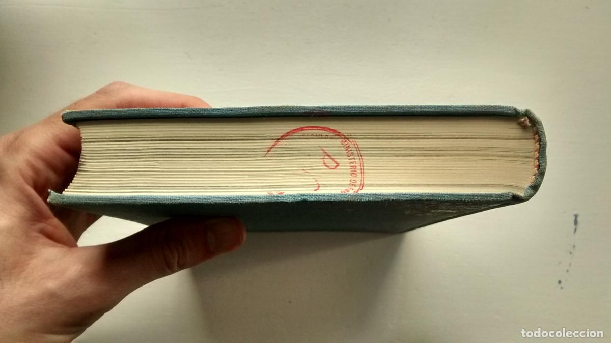 Libros: Caza submarina - Juan Sala Matas - Foto 16