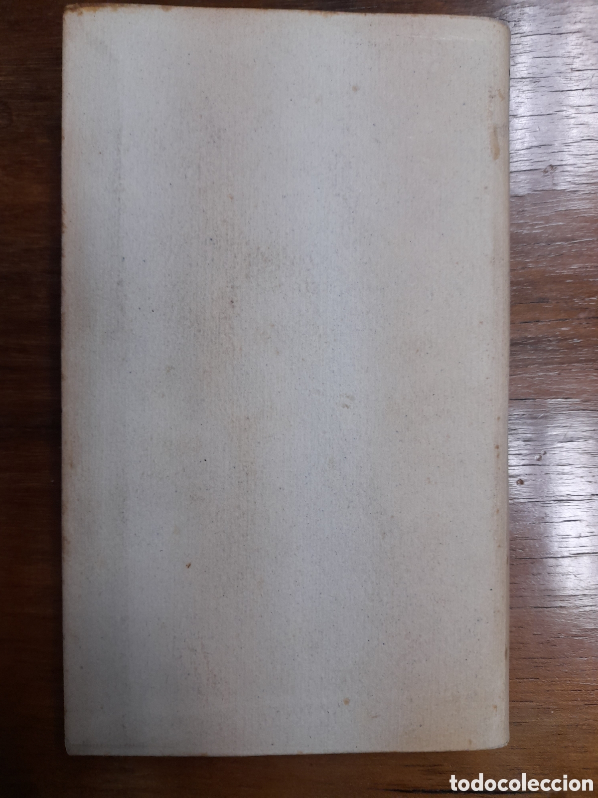 Libros: Han De Islandia, Victor Hugo - Foto 6