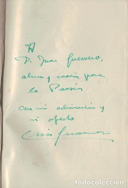 Libros: SAN FRANCISCO. Poema. - Verdaguer. Jacinto, - Foto 2