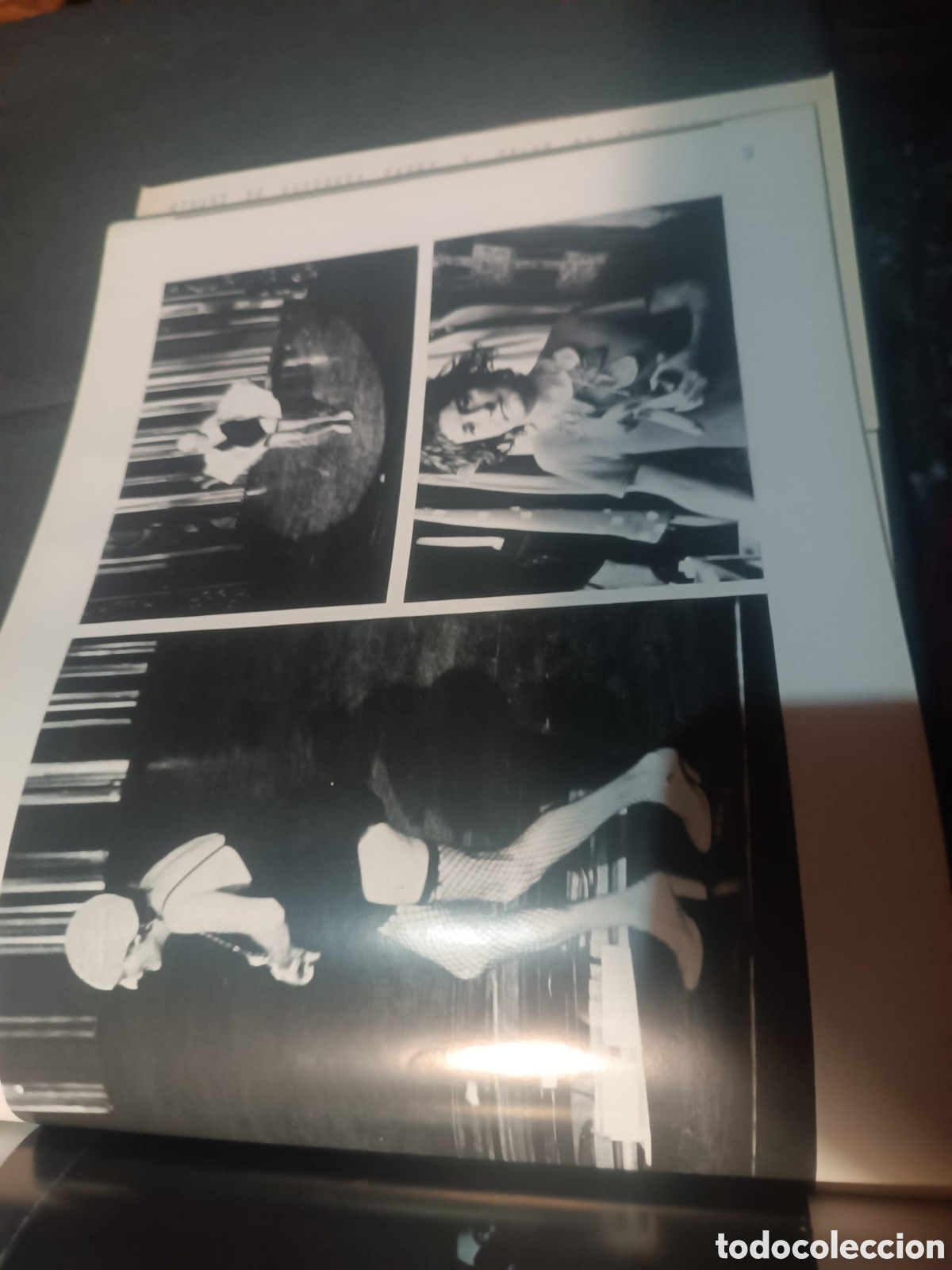 Libros: El Molino, Josep Tobella - Foto 5