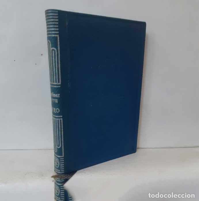 Libros: TEATRO - MART&Iacute;NEZ SIERRA, GREGORIO - Foto 1