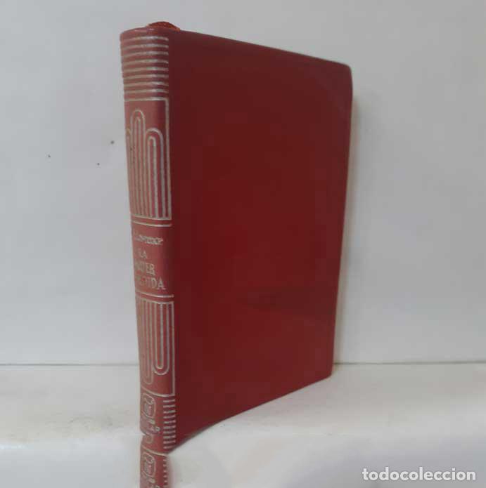 Libros: LA MUJER PERDIDA - LAWRENCE, DAVID HERBERT - Foto 1