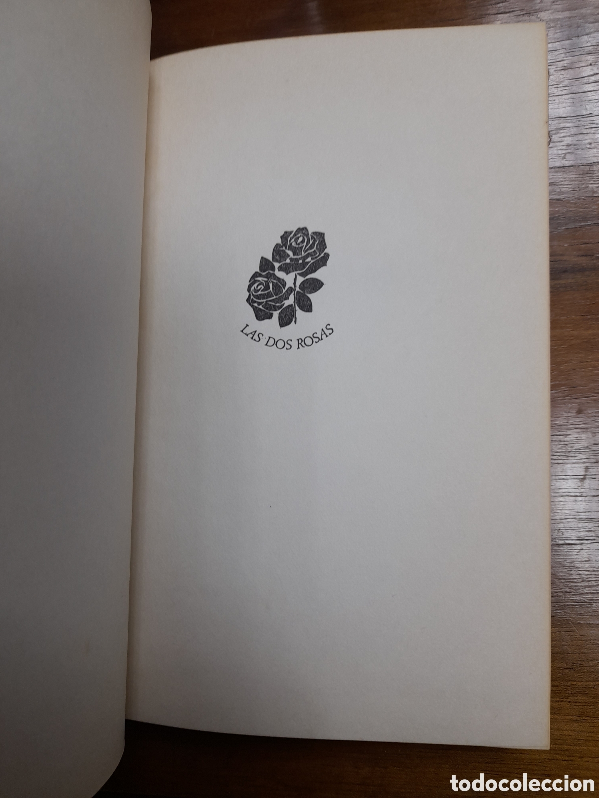 Libros: John y Mary, Marvyn Jones - LUIS DE CARALT 1970 - Foto 3