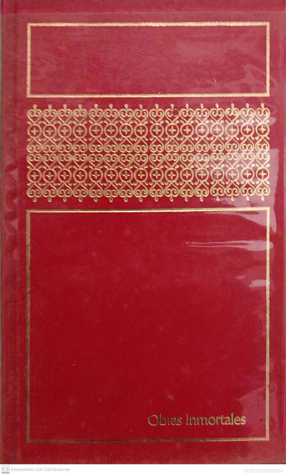 Libros: Elogio de locura - Erasmo de Rotterdam - Foto 1