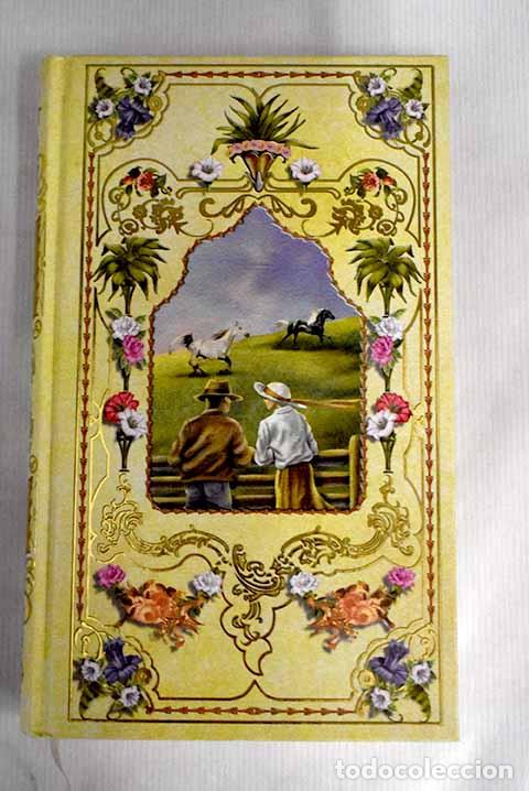 Libros: El hombre que susurraba a los caballos.- Evans, Nicholas - Foto 1