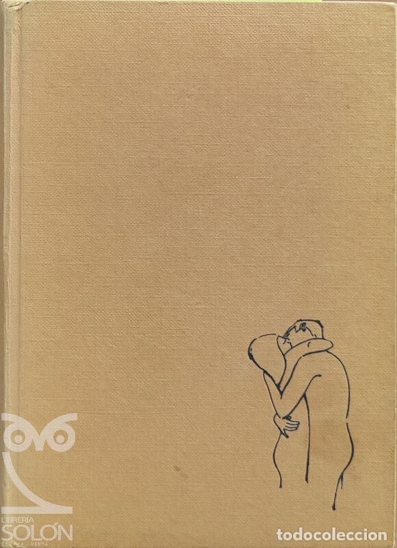 Libros: Los insaciables - Harold Robbins - Foto 1