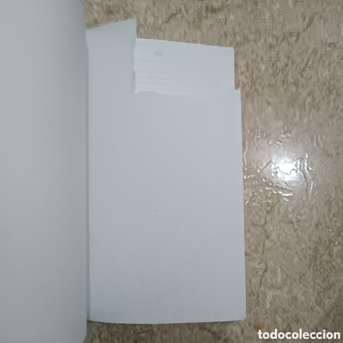 Libros: La soledad del manager - Manuel V&aacute;zquez Montalb&aacute;n - Foto 3