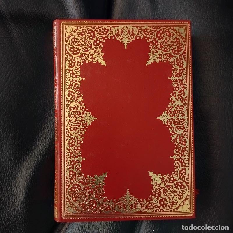 Libros: Cuentos de Cantorbery (Canterbury) II - Geoffrey Chaucer - Foto 1