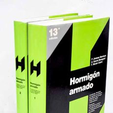 Hormig n Armado Jim nez Montoya P Jim nez Compra Venta En hormig-n-armado-jim-nez-montoya-p-jim-nez-compra-venta-en